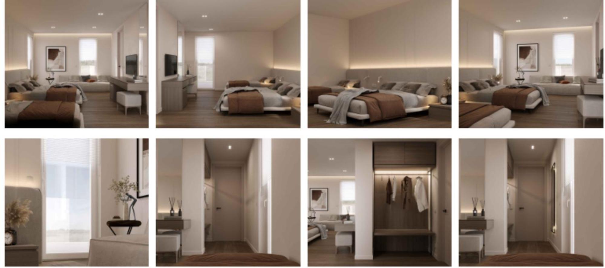 A&G Hotel Radhime Luaran gambar