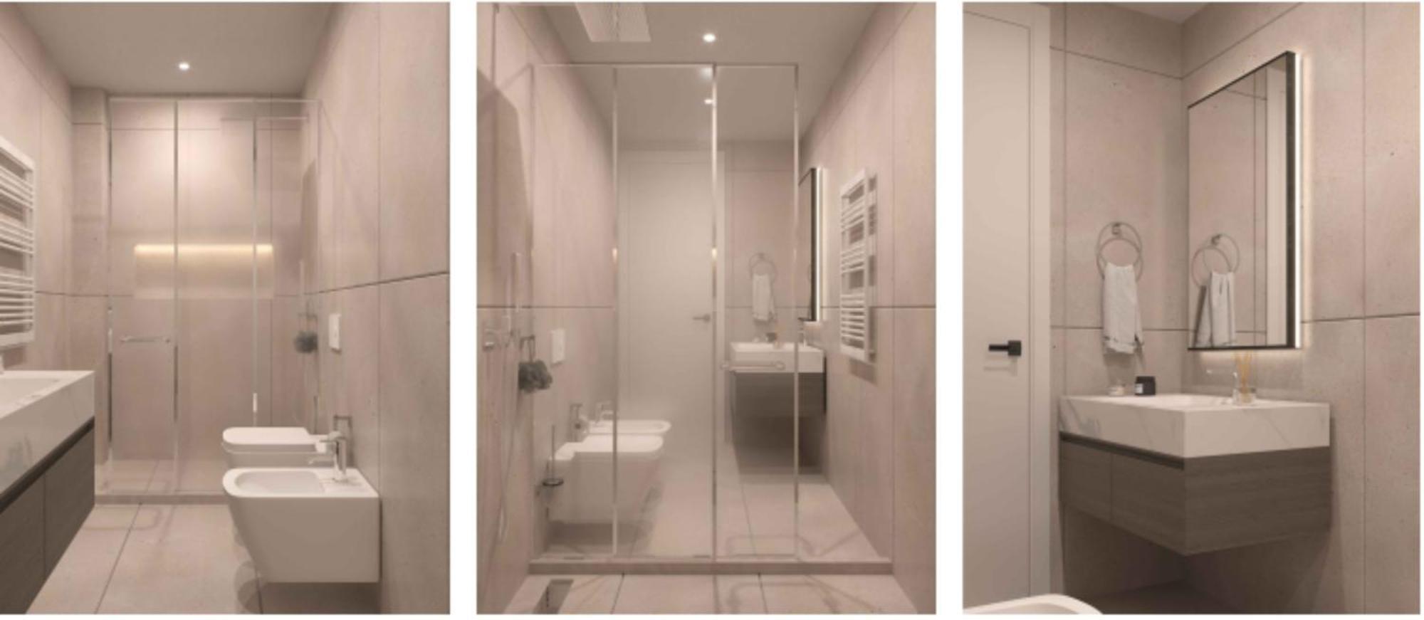 A&G Hotel Radhime Luaran gambar