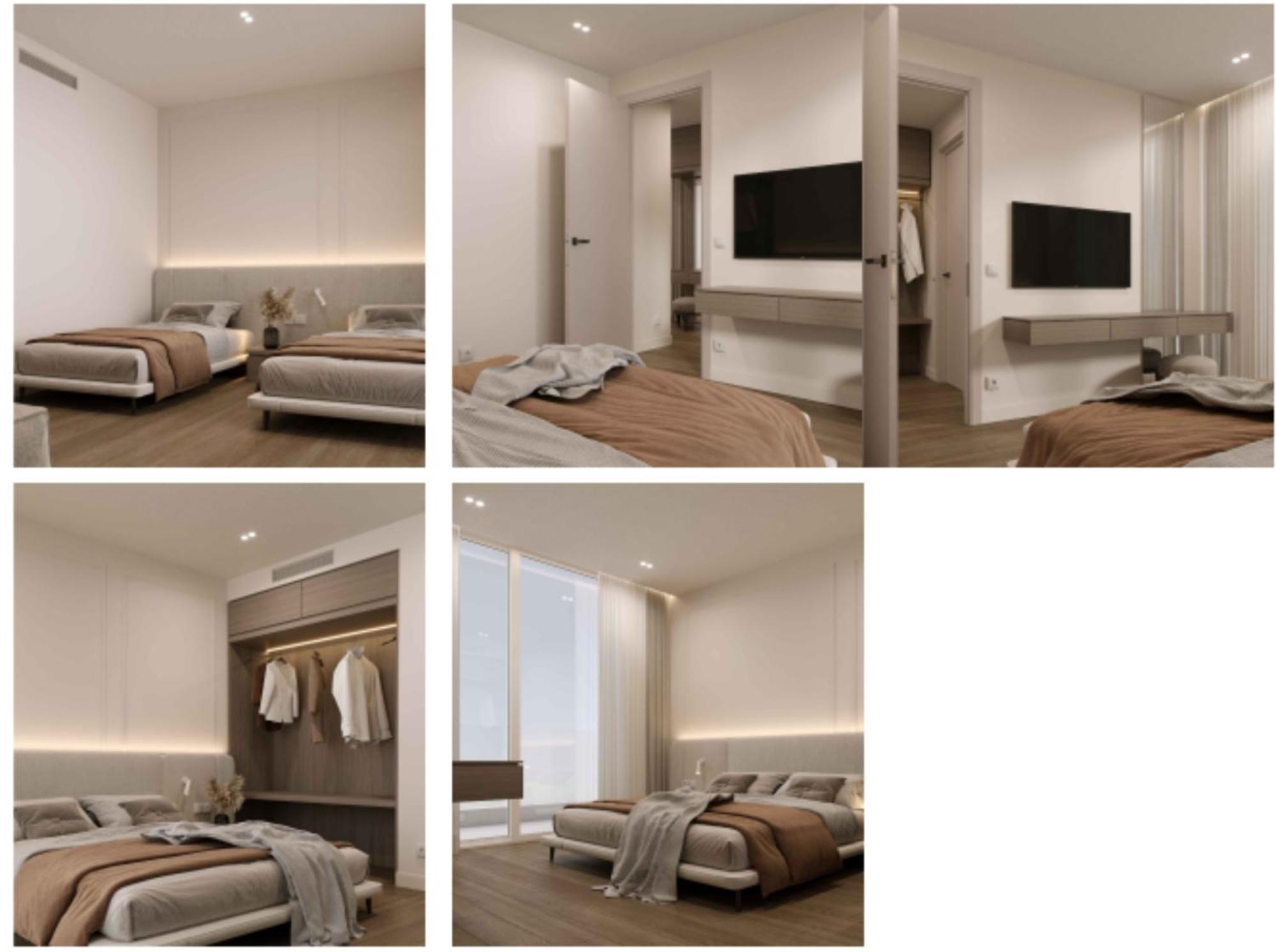 A&G Hotel Radhime Luaran gambar
