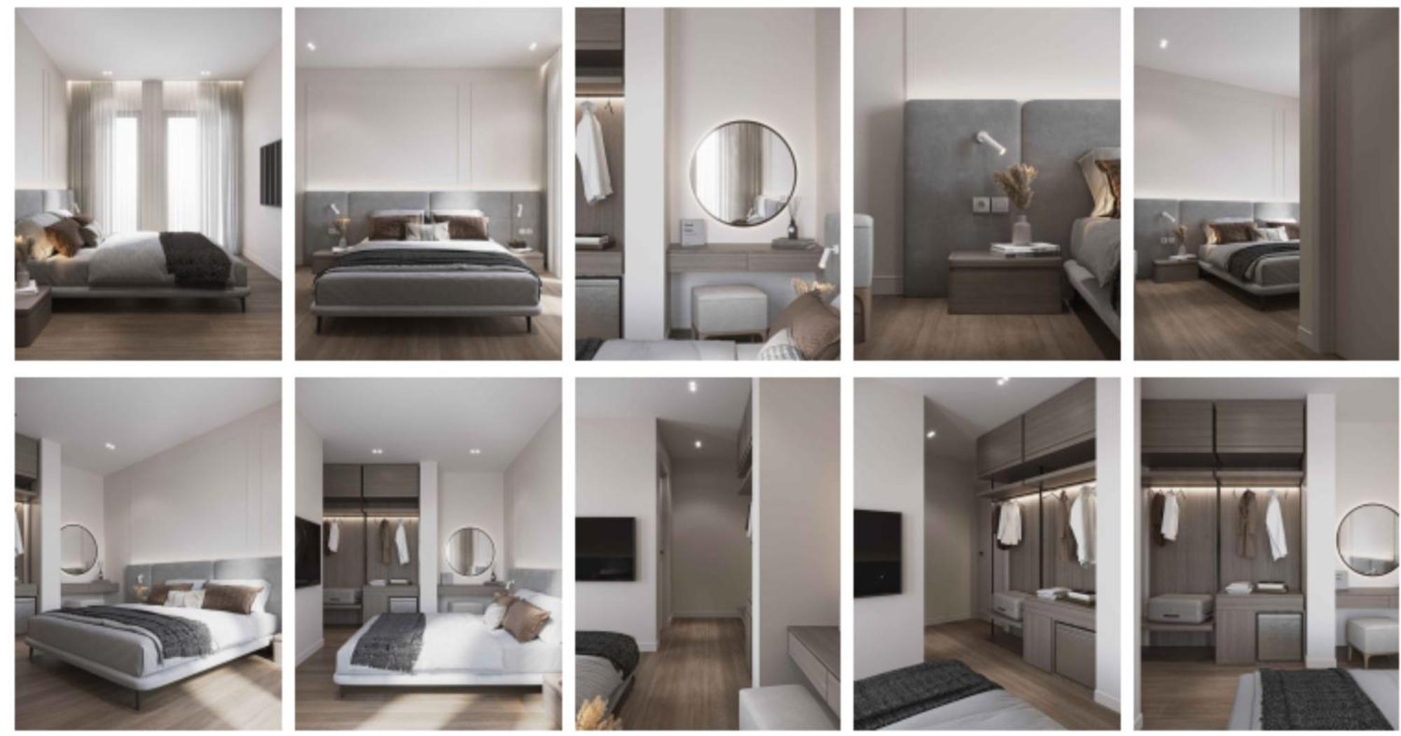 A&G Hotel Radhime Luaran gambar