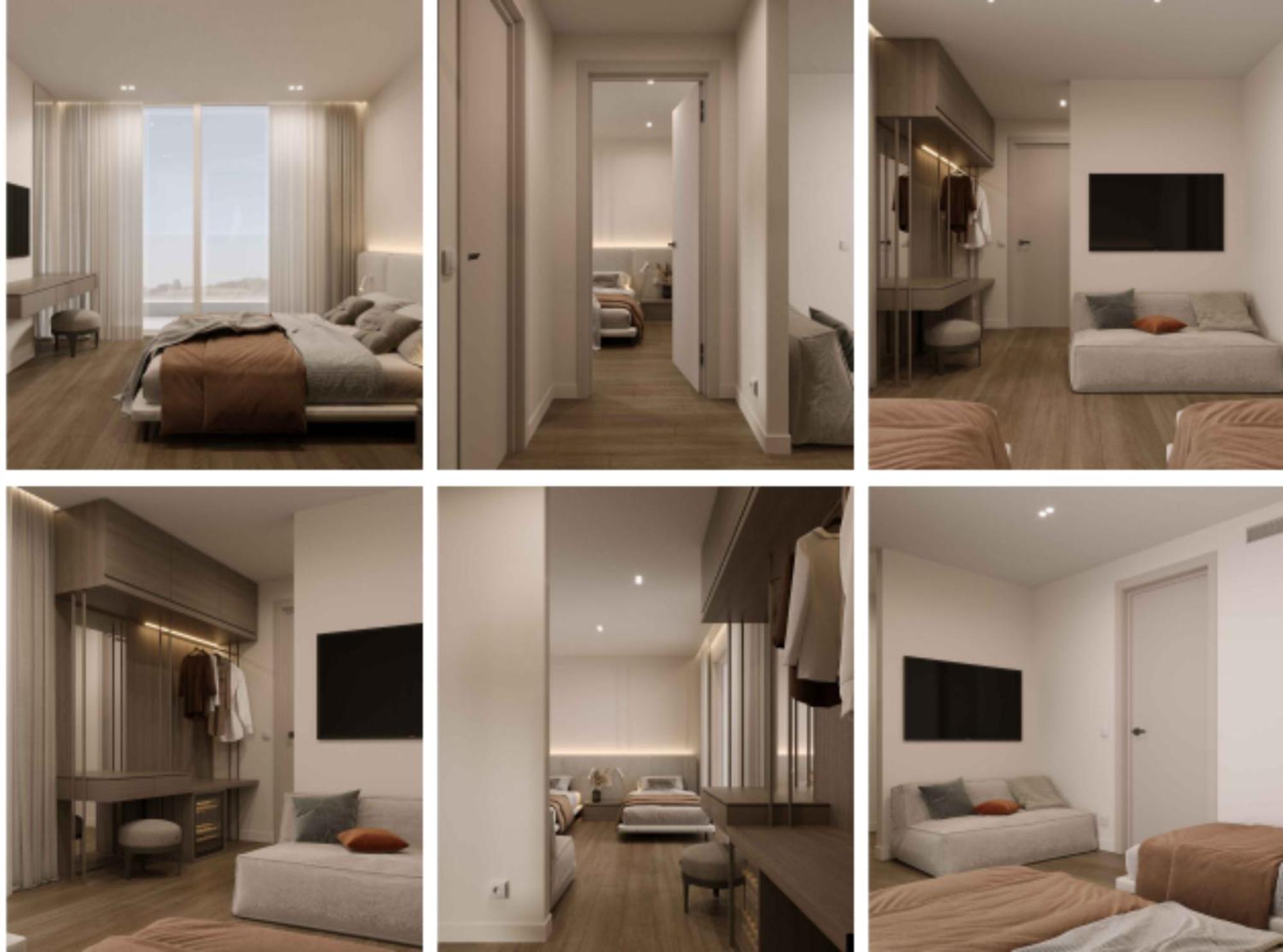 A&G Hotel Radhime Luaran gambar