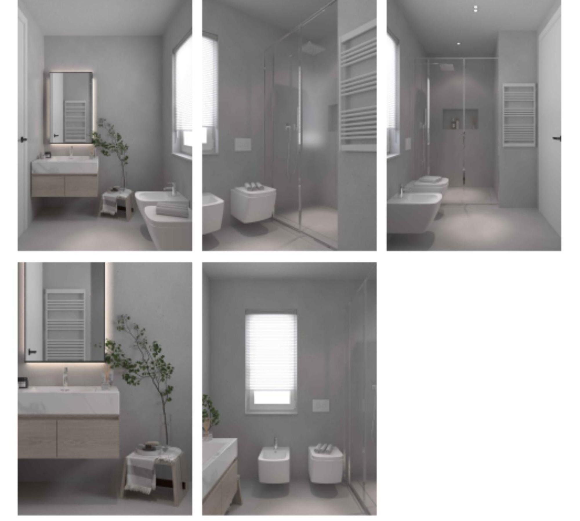 A&G Hotel Radhime Luaran gambar