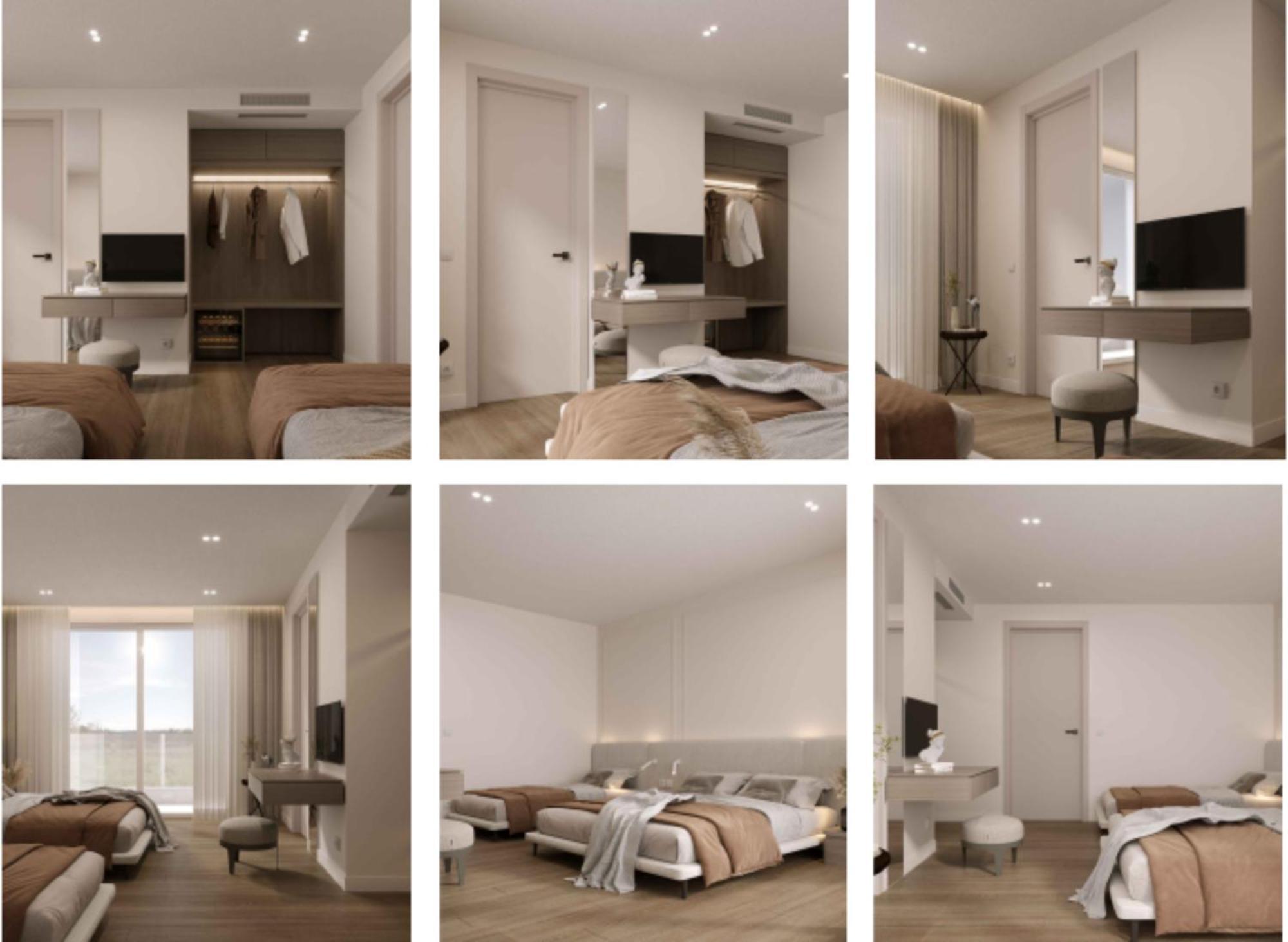 A&G Hotel Radhime Luaran gambar