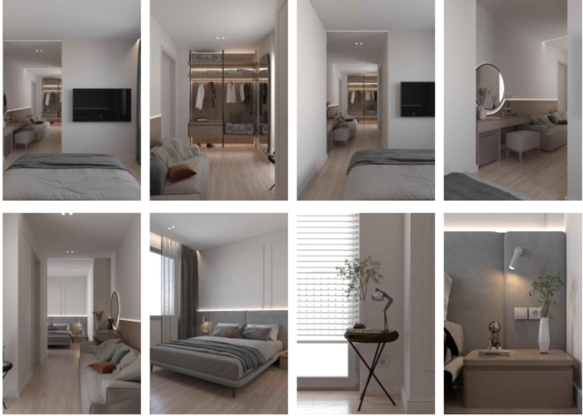A&G Hotel Radhime Luaran gambar